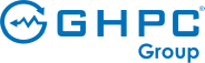 Logo GHPC - Tecnologia em Produtos Pneumáticos