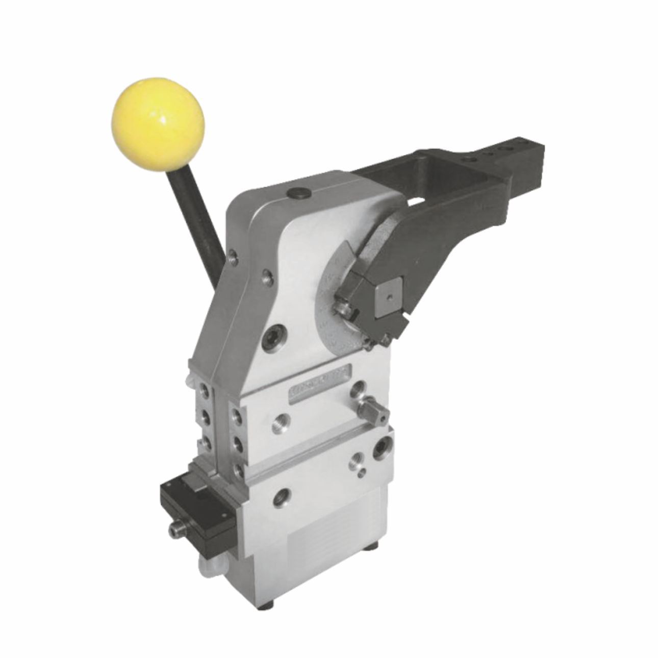 Atuador Grampo Básico – Série AKUK